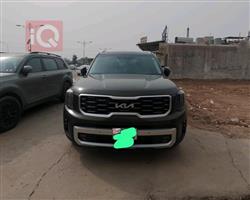 کیا تێلوراید